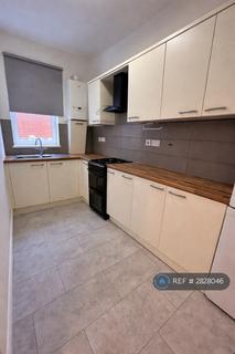 undefined, Wolverton, Milton Keynes, MK12