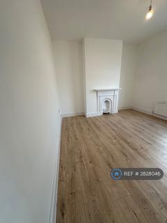 undefined, Wolverton, Milton Keynes, MK12