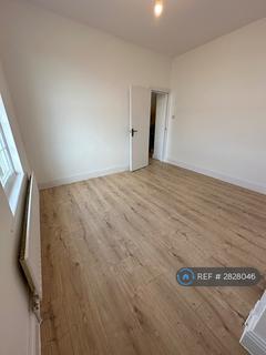 undefined, Wolverton, Milton Keynes, MK12
