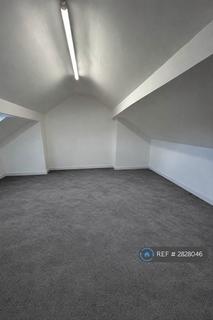 undefined, Wolverton, Milton Keynes, MK12