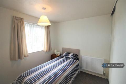 undefined, Bainton Close, Billingham, TS23