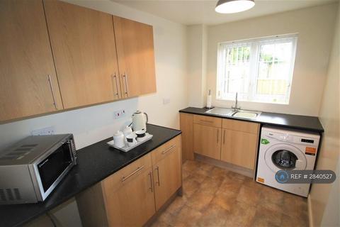 undefined, Bainton Close, Billingham, TS23