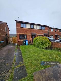 undefined, Pennine Road, Chorley, PR6