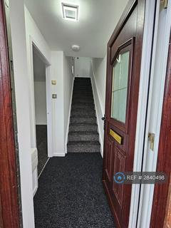 undefined, Pennine Road, Chorley, PR6
