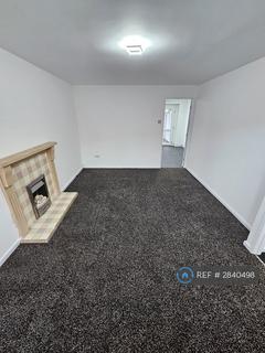 undefined, Pennine Road, Chorley, PR6