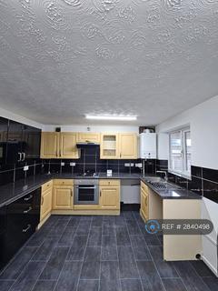 undefined, Pennine Road, Chorley, PR6
