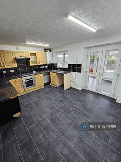 undefined, Pennine Road, Chorley, PR6