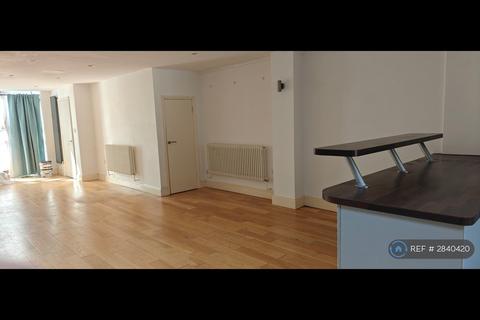 undefined, Allen Road, Northampton, NN1