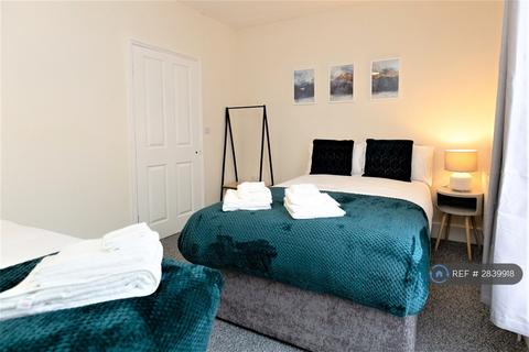 undefined, Hampton Street, Northampton, NN1