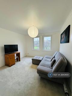 2 bedroom flat to rent, Murieston Place, Edinburgh, EH11