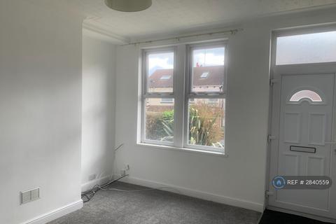 undefined, Aviary Row, Leeds, LS12