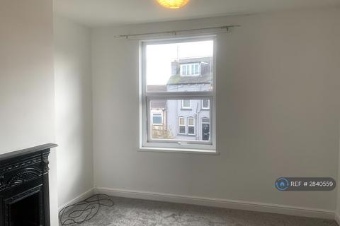undefined, Aviary Row, Leeds, LS12