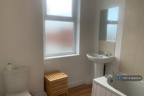 undefined, Aviary Row, Leeds, LS12