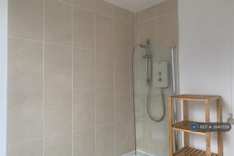 undefined, Aviary Row, Leeds, LS12