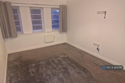 undefined, Four Winds House, Hartlepool, TS26
