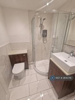 undefined, Four Winds House, Hartlepool, TS26