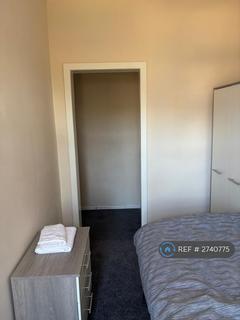 undefined, Parker St, Chorley, PR7