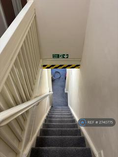 undefined, Parker St, Chorley, PR7