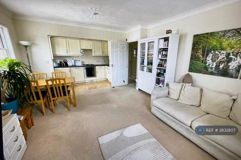 undefined, Kingfisher Way, Plymouth, PL9
