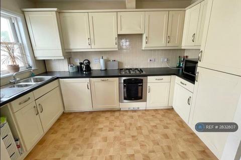 undefined, Kingfisher Way, Plymouth, PL9