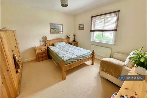 undefined, Kingfisher Way, Plymouth, PL9