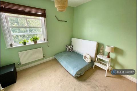 undefined, Kingfisher Way, Plymouth, PL9
