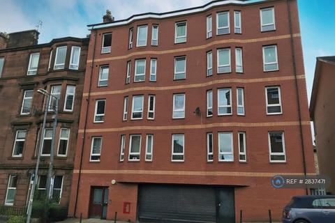 undefined, Hillfoot St, Glasgow, G31