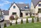 Fairways Drive, High Bickington, Umberleigh