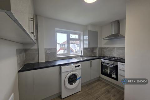 2 bedroom flat to rent, Lowther Road, Stanmore, HA7