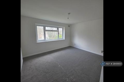 2 bedroom flat to rent, Lowther Road, Stanmore, HA7