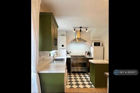 undefined, Dartmouth, Dartmouth, TQ6