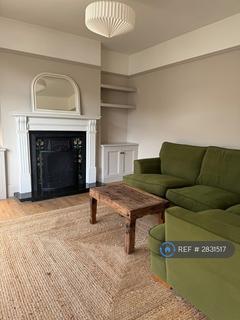 undefined, Dartmouth, Dartmouth, TQ6
