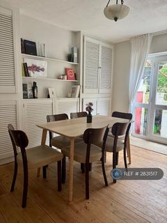 undefined, Dartmouth, Dartmouth, TQ6