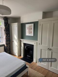 undefined, Dartmouth, Dartmouth, TQ6