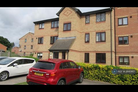 undefined, Chestnut Road, Vange, Basildon, SS16