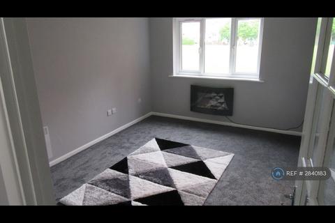undefined, Chestnut Road, Vange, Basildon, SS16