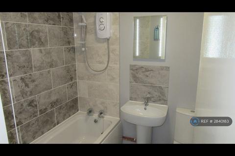 undefined, Chestnut Road, Vange, Basildon, SS16