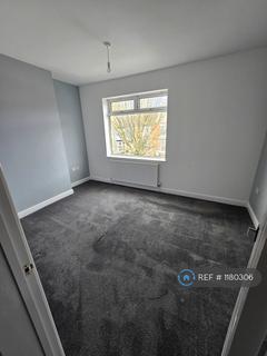 2 bedroom terraced house to rent, Sutton Hall Road, Chesterfield, S44