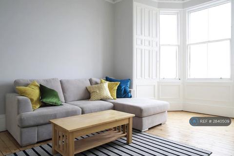 2 bedroom flat to rent, Dundee Terrace, Edinburgh, EH11