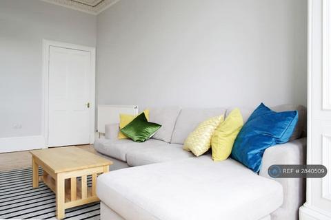 2 bedroom flat to rent, Dundee Terrace, Edinburgh, EH11