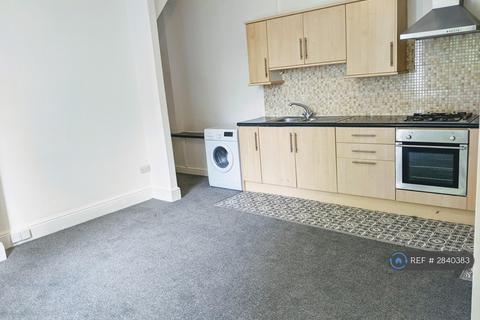 undefined, Schofield Lane, Huddersfield, HD5