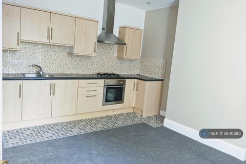 undefined, Schofield Lane, Huddersfield, HD5