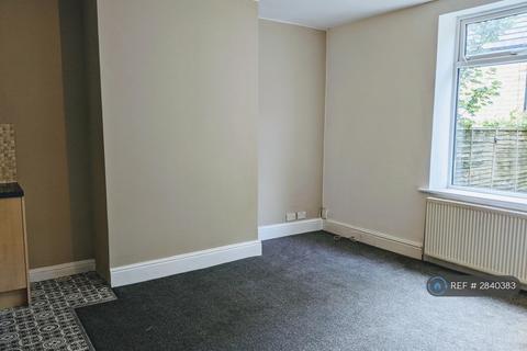 undefined, Schofield Lane, Huddersfield, HD5