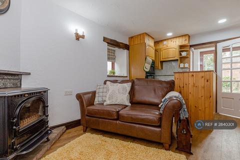 undefined, Hermitage Farm, Froghall, Stoke-On-Trent, ST10