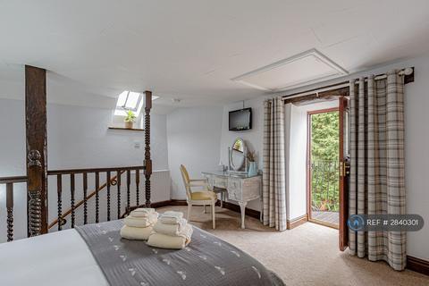 undefined, Hermitage Farm, Froghall, Stoke-On-Trent, ST10