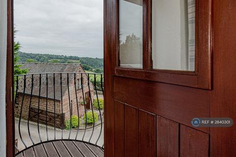 undefined, Hermitage Farm, Froghall, Stoke-On-Trent, ST10