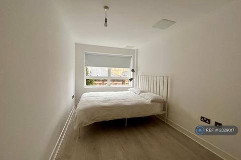 1 bedroom flat to rent, Sanctuary Street, London, SE1
