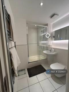 1 bedroom flat to rent, Sanctuary Street, London, SE1
