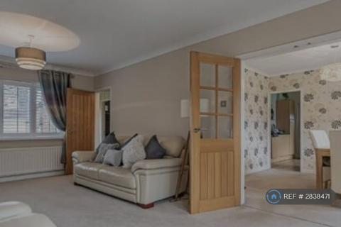 undefined, Poulton-With-Fearnhead, Warrington, WA2
