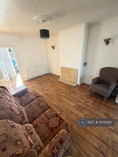 undefined, Simpson Road, West Drayton, UB7